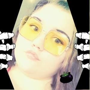 Meet your Posher, Britney